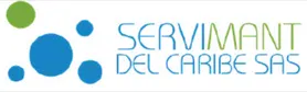 Servimant del Caribe