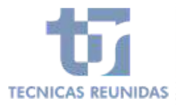 Técnicas Reunidas de Colombia
