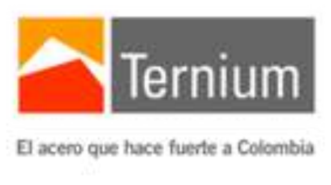 Ternium
